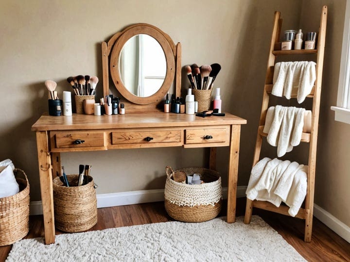 Farmhouse-Makeup-Vanity-4