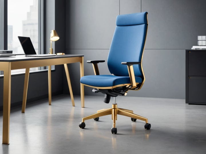 Blue-Gold-Office-Chairs-6