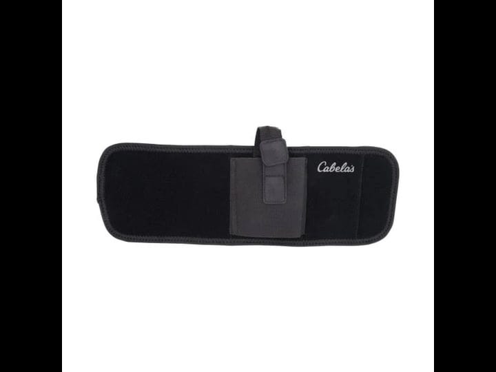cabelas-ankle-holster-up-to-15-leg-1