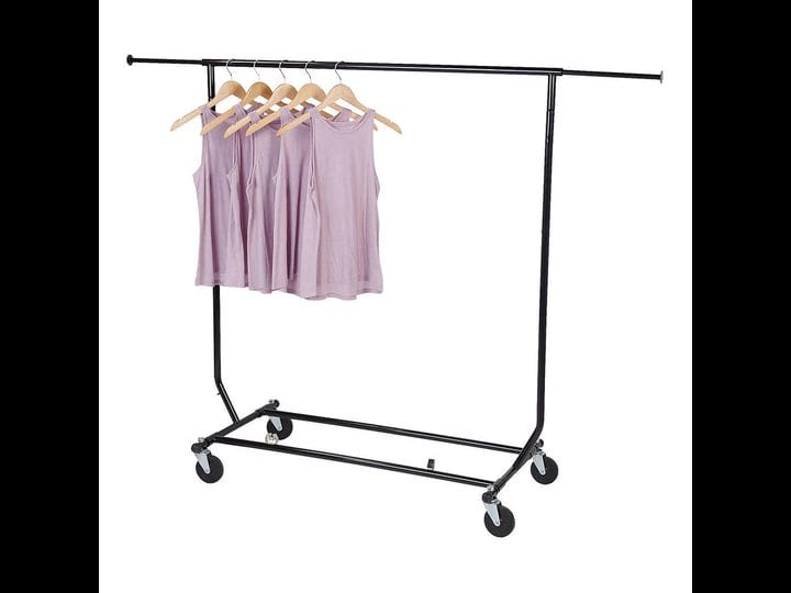 sswbasics-clothing-rack-rolling-collapsible-salesman-rack-ez-fold-construction-1