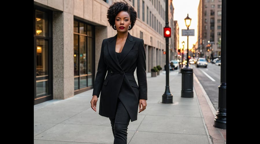 Black-Women-Jacket-1