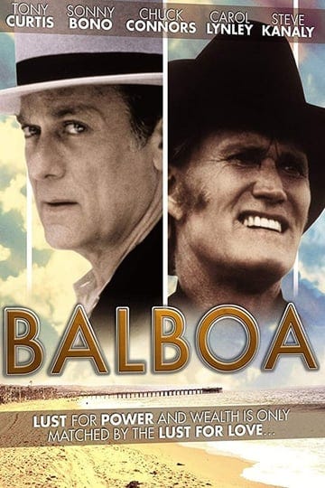 balboa-4454834-1