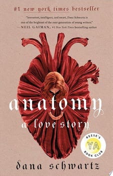 anatomy-a-love-story-58938-1