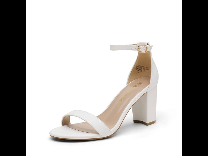 dream-pairs-womens-heeled-sandals-chunk-size-11-white-1
