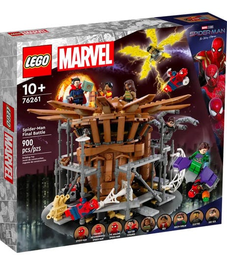 lego-76261-marvel-spider-man-final-battle-1
