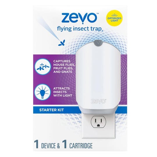 zevo-flying-insect-trap-starter-kit-1