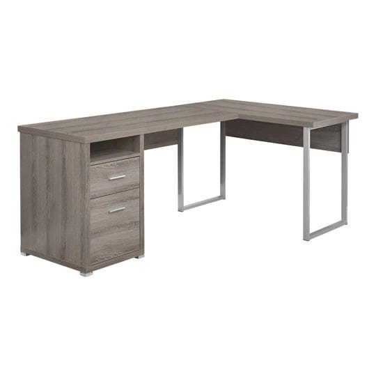 l-shaped-desk-80l-latitude-run-color-dark-taupe-orientation-right-hand-facing-1