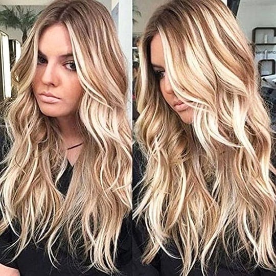 tailored-womens-curly-long-wig-hair-wavy-ombre-blonde-natural-synthetic-full-wigs-costume-size-one-s-1