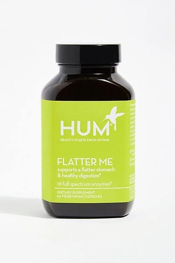 hum-nutrition-flatter-me-at-free-people-in-black-1