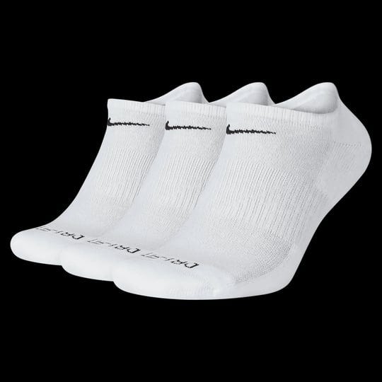nike-everyday-plus-cushion-no-show-socks-3-pair-pack-white-socks-1