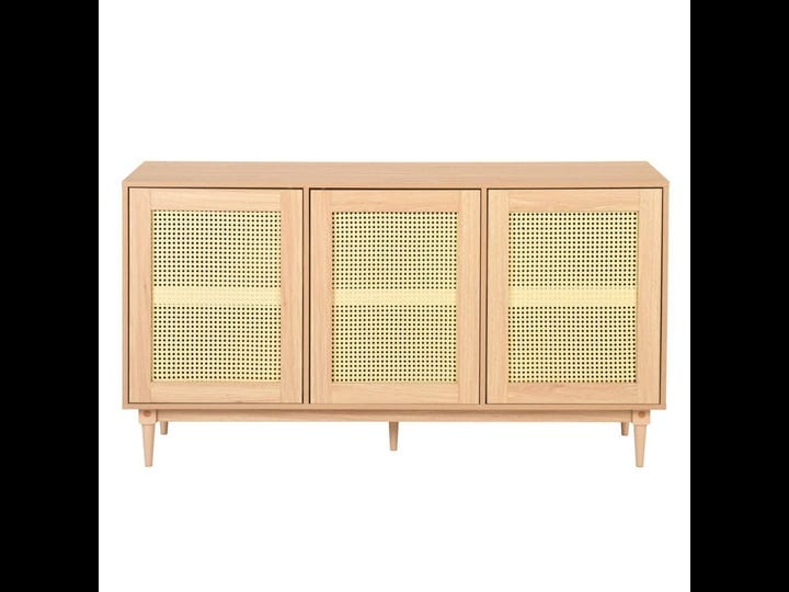simplie-fun-59-rattan-tv-stand-for-65-70-inch-tv-living-room-storage-console-entertainment-center-3--1
