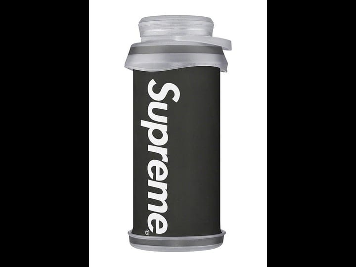 supreme-hydrapak-stash-1-0l-32-fl-oz-bottle-1