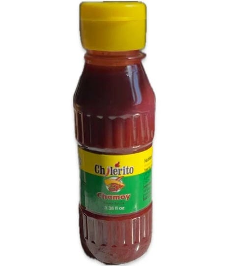 chilerito-chamoy-3-38-fl-oz-1