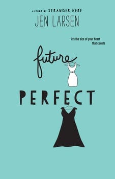 future-perfect-141386-1
