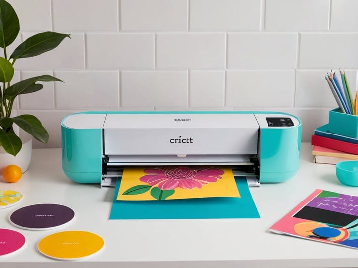 Cricut-Printer-5
