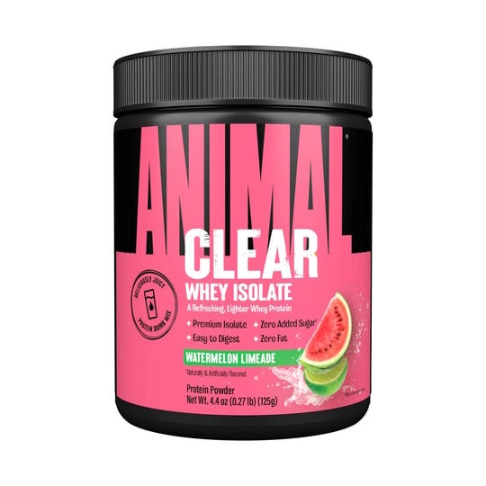 animal-clear-whey-protein-isolate-size-0-27-lb-125-g-1