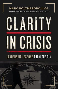 clarity-in-crisis-612985-1