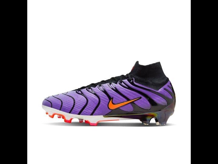nike-air-zoom-mercurial-superfly-9-plus-fg-firm-ground-cleats-in-purple-size-10