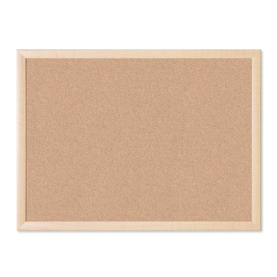 u-brands-cork-bulletin-board-17-inch-x-23-inch-birch-frame-4973u-1