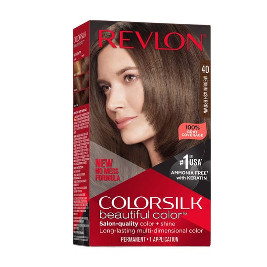 revlon-colorsilk-beautiful-color-permanent-hair-color-medium-ash-brown-40-1