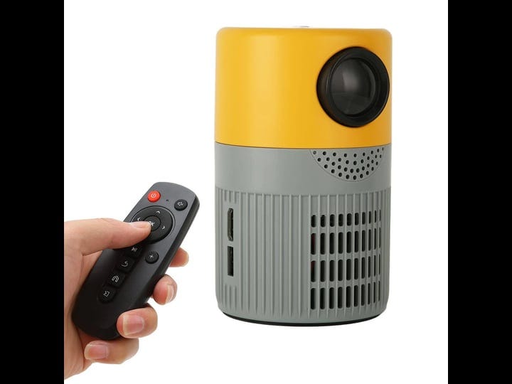 zopsc-1-yt400-home-hd-projector-mini-portable-projector-1080p-dual-fan-cooling-movie-projector-for-d-1