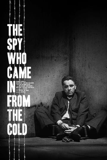 the-spy-who-came-in-from-the-cold-4377196-1