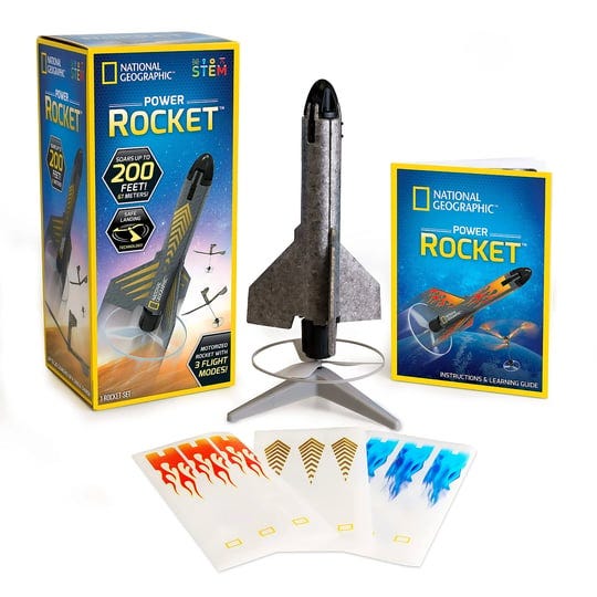 national-geographic-rocket-launcher-for-kids-patent-pending-motorized-self-launching-air-rocket-toy--1