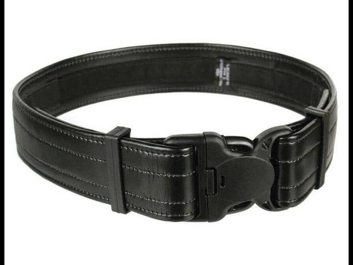 blackhawk-reinforced-web-duty-belt-black-2xl-1