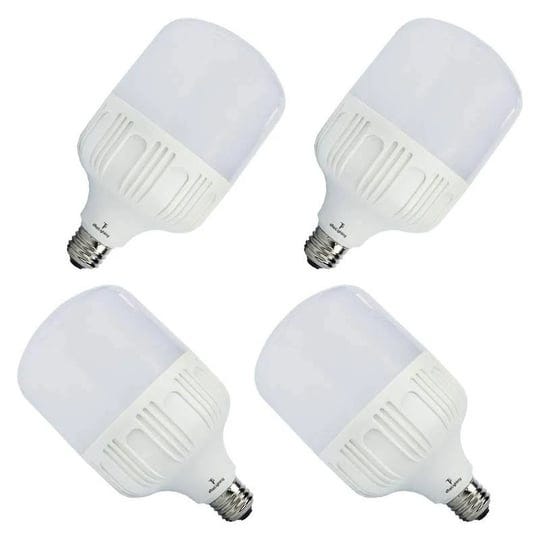 etoplighting-4-pack-shatter-proof-30w-led-light-bulb-with-15000-life-hours-edison-e26-e27-base-garag-1