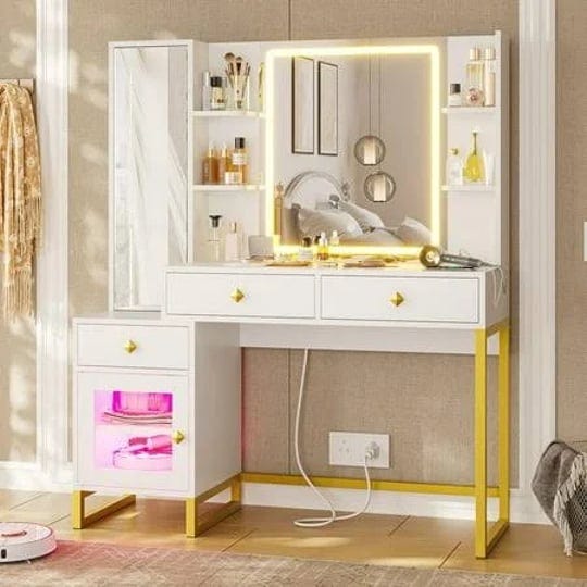 afuhokles-vanity-with-lighted-mirror-and-charging-station-makeup-table-with-jewelry-armoire-full-len-1