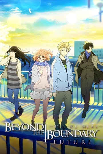 beyond-the-boundary-ill-be-here-future-4720047-1
