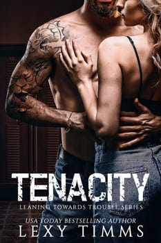 tenacity-3415469-1