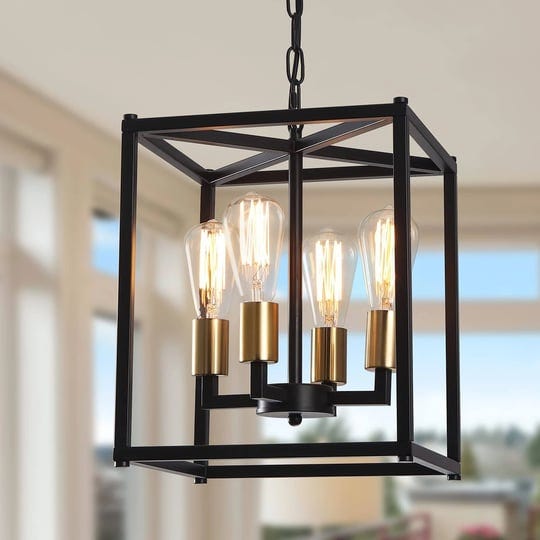 febeleven-lantern-pendant-light-4-light-gold-chandeliermodernized-ceiling-hanging-light-fixture-for--1