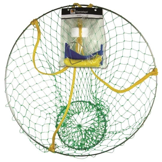 danielson-crab-net-kit-1