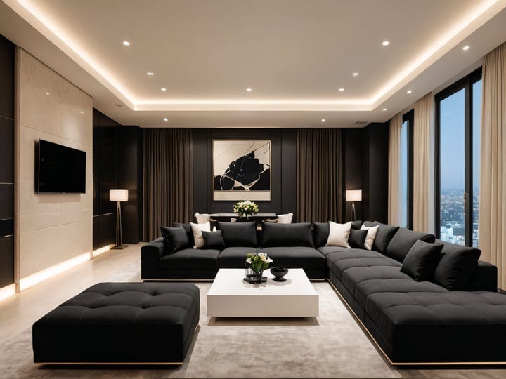 Black-Deep-Sofas-3