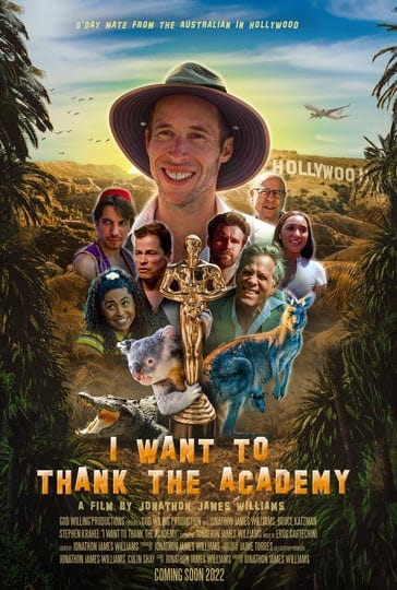 i-want-to-thank-the-academy-4580029-1