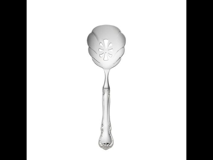 towle-french-provincial-pierced-serving-spoon-hollow-handle-1