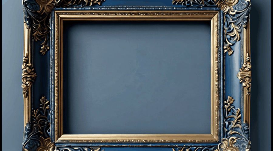 Blue-Picture-Frame-1