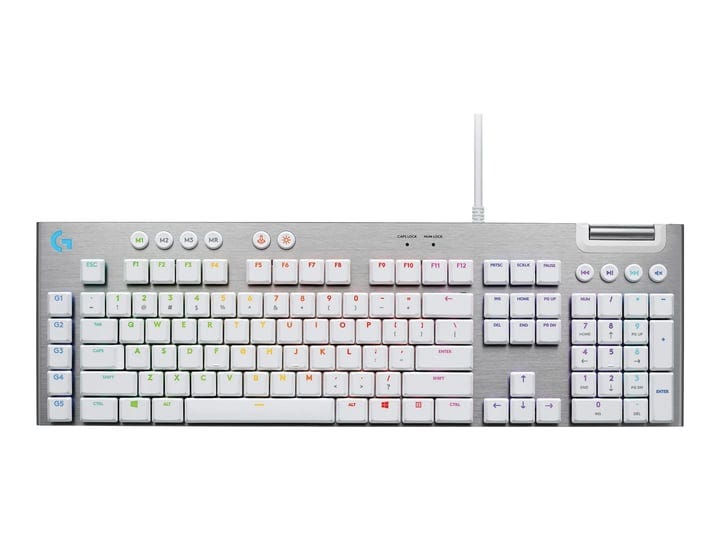 logitech-g815-lightsync-rgb-mechanical-gaming-keyboard-gl-tactile-white-1