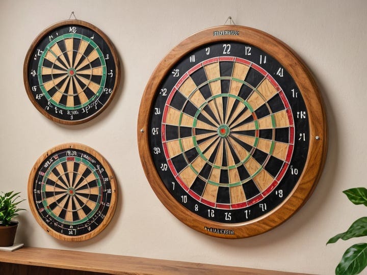 Magnetic-Dart-Boards-3