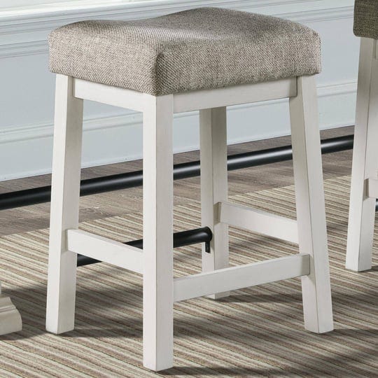 intercon-drake-rustic-white-french-oak-backless-bar-stool-1