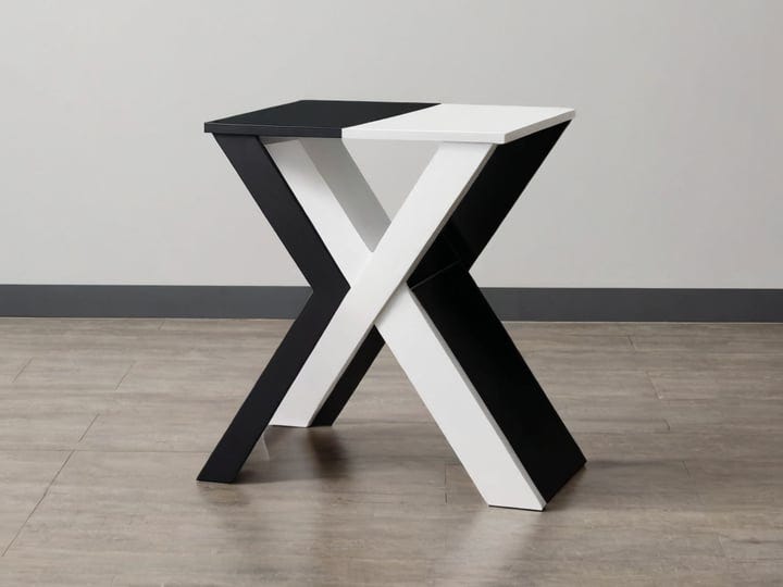 Cross-Leg-Base-End-Side-Tables-4