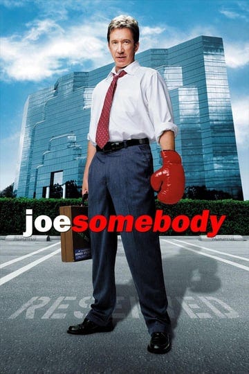 joe-somebody-tt0279889-1