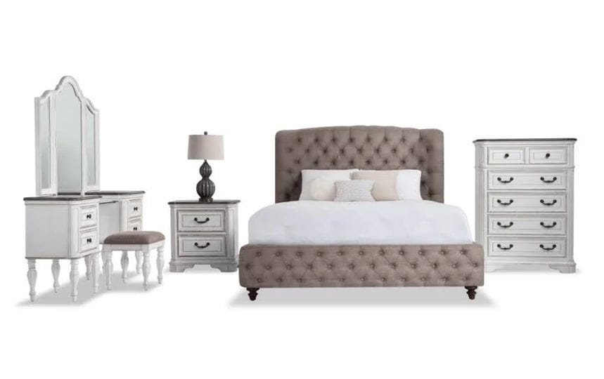 scarlett-4-piece-king-upholstered-bedroom-set-in-gray-cottage-by-bobs-discount-furniture-1