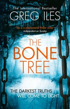 the-bone-tree-penn-cage-book-5-686071-1