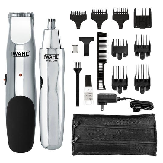 wahl-groomsman-rechargeable-beard-mustache-nose-hair-trimmer-for-detailing-1