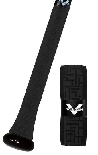 vulcan-1-75mm-bat-grip-black-1