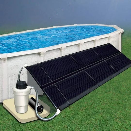 dohenys-above-ground-solar-heating-2-5x10-ft-space-saver-heating-collector-for-pools-70600001-1