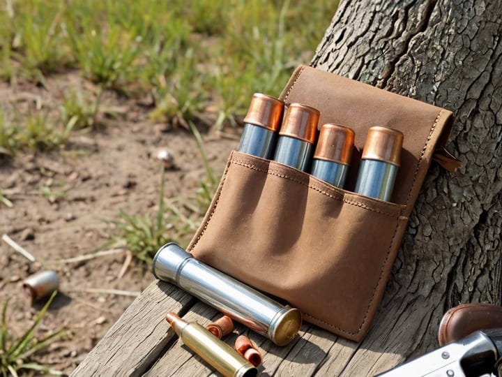 Skeet-Shooting-Shell-Pouches-3