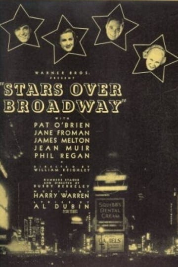 stars-over-broadway-tt0027041-1